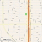 4608 Avenue H (I-27), Lubbock, TX 79412 ID:273295