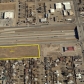 4608 Avenue H (I-27), Lubbock, TX 79412 ID:273300