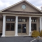 700 Eden Road, Lancaster, PA 17601 ID:271902