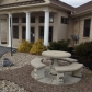 700 Eden Road, Lancaster, PA 17601 ID:273350