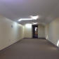 700 Eden Road, Lancaster, PA 17601 ID:273351