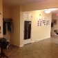 700 Eden Road, Lancaster, PA 17601 ID:273354