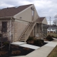 700 Eden Road, Lancaster, PA 17601 ID:273357