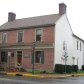 28 N Market street, Selinsgrove, PA 17870 ID:271928