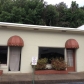 3808 Ringgold Rd, Chattanooga, TN 37412 ID:273580