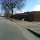 200 N Holly St, Chattanooga, TN 37404 ID:273925