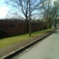 200 N Holly St, Chattanooga, TN 37404 ID:273928