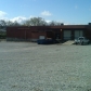 200 N Holly St, Chattanooga, TN 37404 ID:273930