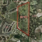 Palmer Boulevard and Iona Road, Sarasota, FL 34240 ID:275280