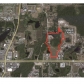 23700 Venezia Dr, Land O Lakes, FL 34639 ID:275283