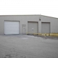 12345 75th St, Largo, FL 33773 ID:275290