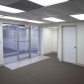 12345 75th St, Largo, FL 33773 ID:275291