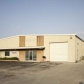 12345 75th St, Largo, FL 33773 ID:275292