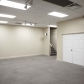 12345 75th St, Largo, FL 33773 ID:275293