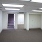 12345 75th St, Largo, FL 33773 ID:275294