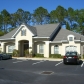 18560 N. Dale Mabry Highway, Lutz, FL 33548 ID:275301