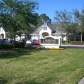 18560 N. Dale Mabry Highway, Lutz, FL 33548 ID:275304