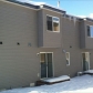 197 Rusty Allen Place Unit 78, Anchorage, AK 99504 ID:135031