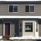 197 Rusty Allen Place Unit 78, Anchorage, AK 99504 ID:135035