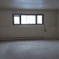 2911 W 42nd Avenue, Anchorage, AK 99517 ID:135056