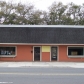 3218 Bay to Bay, Tampa, FL 33629 ID:275316