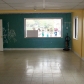 3218 Bay to Bay, Tampa, FL 33629 ID:275317