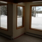 23417 Cache Street, Kasilof, AK 99610 ID:135040