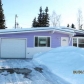 6000 Craig Dr, Anchorage, AK 99504 ID:135047