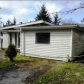 723 Jackson Street, Ketchikan, AK 99901 ID:135060