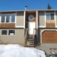 7010 Fergy Cir, Anchorage, AK 99507 ID:220083