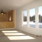 7010 Fergy Cir, Anchorage, AK 99507 ID:220088