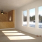 7010 Fergy Cir, Anchorage, AK 99507 ID:220088