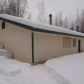 3000 Maule Lane, North Pole, AK 99705 ID:242375