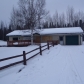 3000 Maule Lane, North Pole, AK 99705 ID:242379