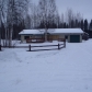 3000 Maule Lane, North Pole, AK 99705 ID:242380