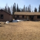 655 Sandpiper Lane, Kenai, AK 99611 ID:254988