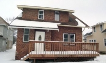 1109 2nd Ave NW Austin, MN 55912