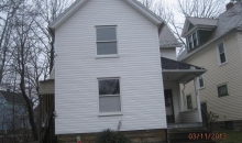 116 Charles Ct Elyria, OH 44035