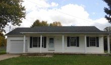 3111 Brenner Drive Lorain, OH 44053