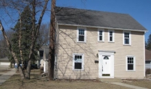 1301 2nd St NW Austin, MN 55912