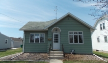 809 14th St NE Austin, MN 55912