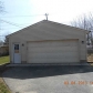 5167 Longview Dr, Hilliard, OH 43026 ID:187850