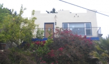 2136 Funston Place Oakland, CA 94602