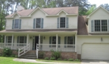 28 Willow Rd Hampton, VA 23664