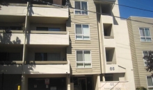 66 Fairmount Avenue Unit 207 Oakland, CA 94611