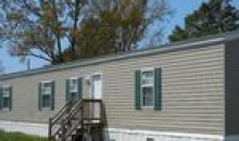 2920 N ARMISTEAD AVE LOT 135 Hampton, VA 23666