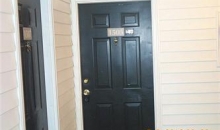 1505 Kenmore Drive Clayton, NC 27520
