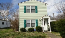 1327 Bolton St Norfolk, VA 23504