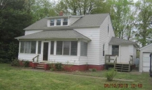 64 Brogden Ln Hampton, VA 23666