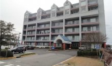 40 Rader St Apt 207 Norfolk, VA 23510